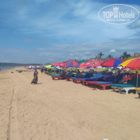 фото из отзыва ID 2098970