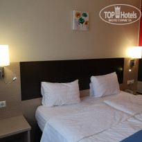 фото из отзыва ID 2098979