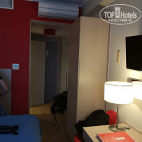 фото из отзыва ID 2098979