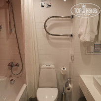 фото из отзыва ID 2098979