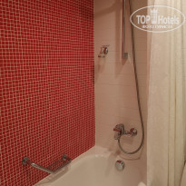 фото из отзыва ID 2098979