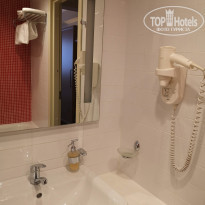 фото из отзыва ID 2098979