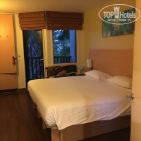 фото из отзыва ID 2098975