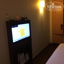 фото из отзыва ID 2098975