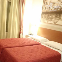 фото из отзыва ID 2098959