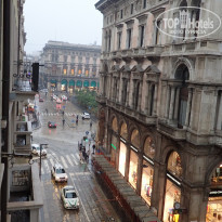 фото из отзыва ID 2098959