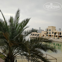 фото из отзыва ID 2098958