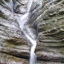 фото из отзыва ID 2098963