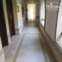 фото из отзыва ID 2098993