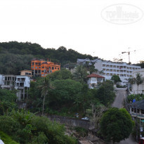 фото из отзыва ID 2096854