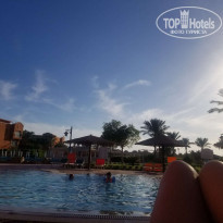 фото из отзыва ID 2099004