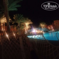 фото из отзыва ID 2099004