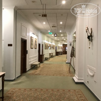 фото из отзыва ID 2099056