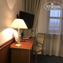 фото из отзыва ID 2099056