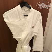 фото из отзыва ID 2099056