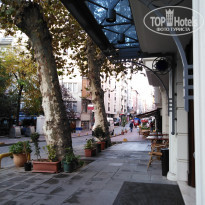 фото из отзыва ID 2099070