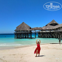 фото из отзыва ID 2099038