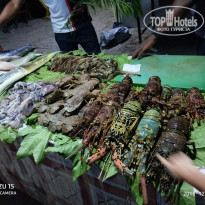 фото из отзыва ID 2099038