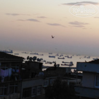 фото из отзыва ID 2099070