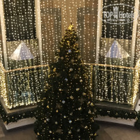 фото из отзыва ID 2099056