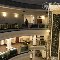 фото из отзыва ID 2099056