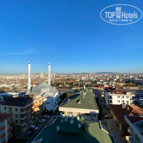 фото из отзыва ID 2099083