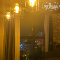 фото из отзыва ID 2099083