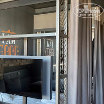 фото из отзыва ID 2099083