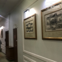 фото из отзыва ID 2099056