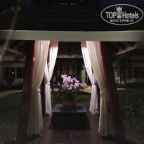 фото из отзыва ID 2099020