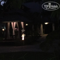 фото из отзыва ID 2099020