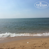 фото из отзыва ID 2099020