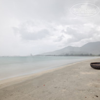 фото из отзыва ID 2099140