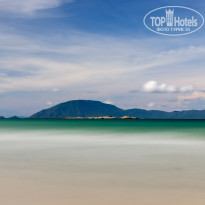 фото из отзыва ID 2099140