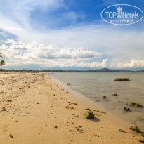 фото из отзыва ID 2099140