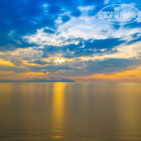 фото из отзыва ID 2099140