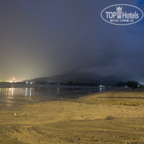 фото из отзыва ID 2099140