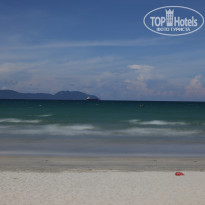 фото из отзыва ID 2099140