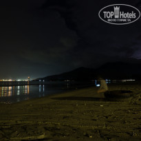 фото из отзыва ID 2099140