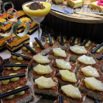 фото из отзыва ID 2099145