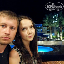 фото из отзыва ID 2099149