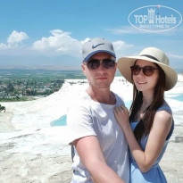 фото из отзыва ID 2099149