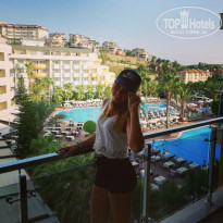 фото из отзыва ID 2099149