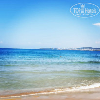 фото из отзыва ID 2099149