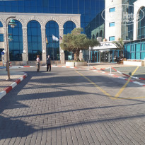 фото из отзыва ID 2099163