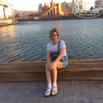 фото из отзыва ID 2099163