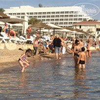 фото из отзыва ID 2099163