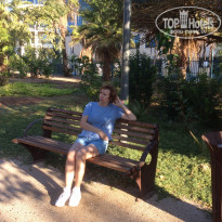 фото из отзыва ID 2099163