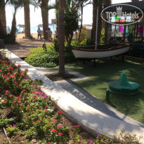 фото из отзыва ID 2099163