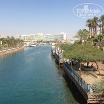 фото из отзыва ID 2099163